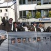 130210_KZug (94)